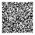 QR код "Союз"