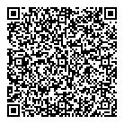 QR код "Магнит"