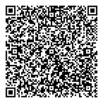 QR код "Smart United Group"
