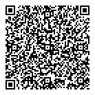 QR код "Танго"