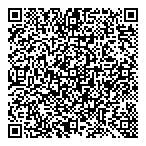 QR код "Арарат"