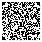 QR код "Ивашка"
