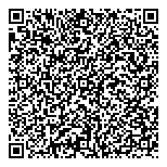 QR код "Невский аудит"