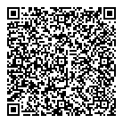 QR код "ЭвентТурс-С"