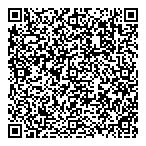 QR код "Smart"