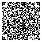 QR код "Бумага-Бланки"