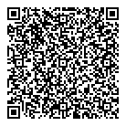 QR код "МТС"