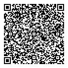 QR код "Маленький эрудит"