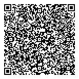 QR код "Альфа-ЭСК"