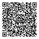 QR код "Хмельновъ"