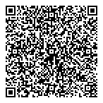 QR код "Эксперт Бухгалтер"