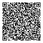 QR код "ЭкоГрупп, ГК"