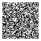 QR код "Комфорт"