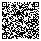 QR код "Алоэ"