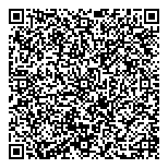 QR код "ВЭГОС"
