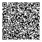 QR код "Led Свет"
