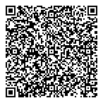 QR код "Алоэ"