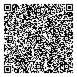 QR код "Индэк-Гео"