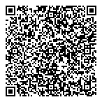 QR код "Аллегро"