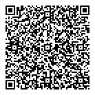 QR код "Алоэ"