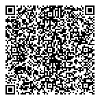 QR код "ELIOS"