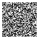 QR код "Завод СПК"
