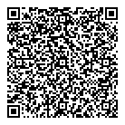 QR код "Алоэ"