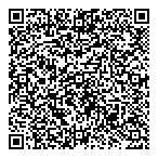 QR код "7 морей"