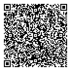 QR код "Lenaguseva"