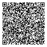 QR код "Арт рейсинг"