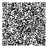 QR код "Триколор ТВ"