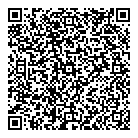 QR код "Алоэ"