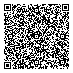 QR код "ТерПроект"