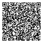 QR код "ВалЕффСтом"