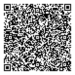 QR код "Интеграл-микро"