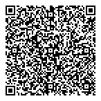 QR код "Добрый слинг"
