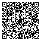 QR код "Лесное, ТСЖ"