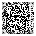 QR код "Алоэ"