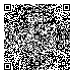 QR код "Agama"
