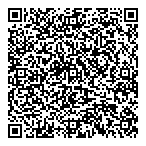 QR код "Вебфинанс"