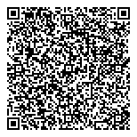 QR код "БетаКом"