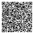 QR код "Алоэ"