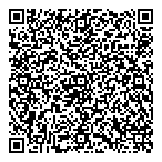 QR код "SBI Group"