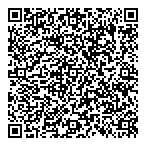 QR код "Точка опоры"