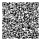 QR код "Алоэ"