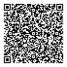 QR код "Ростелеком, ПАО"