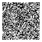 QR код "Лист"