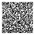 QR код "Алоэ"
