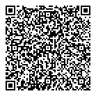 QR код "Урал"