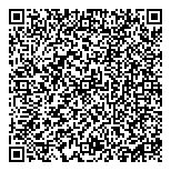 QR код "Вита Плюс"